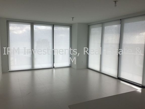 5th image of 1300 S Miami Ave Unit 4606