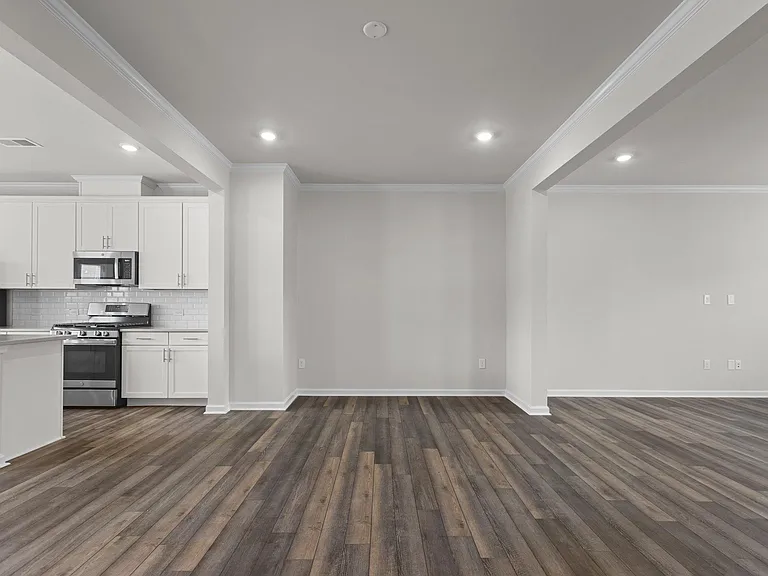 1108 Lily Loch Way — Photo 6