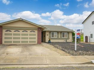 91 Banbury Way, Benicia, CA 94510