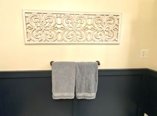 1632 Cecile St, Mc Lean, VA 22101