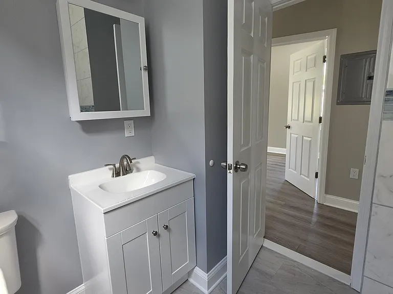 218 Dwight St #2 — Photo 8