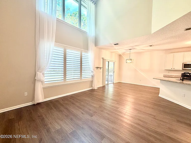 1720 Cross Pines Dr — Photo 8