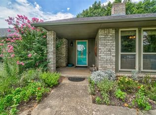 26 Oakridge Dr, Shawnee, OK 74804