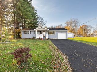 1260 Tyler Rd, Bridgeport, NY 13030