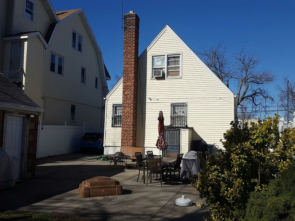2nd image of 9125 184th St