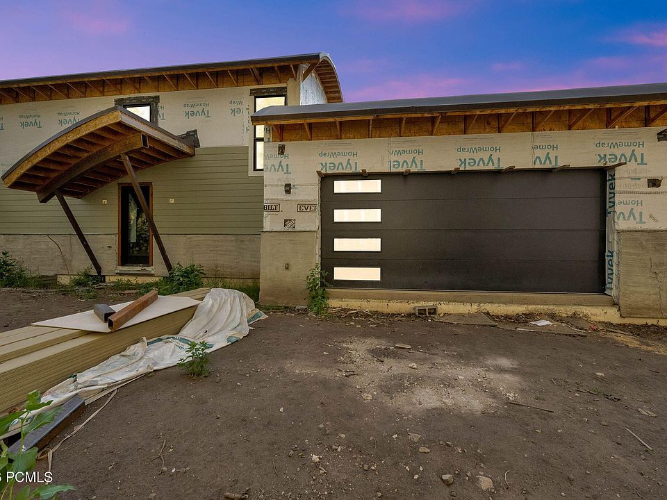 1st image of 3694 S Blue Spruce Dr