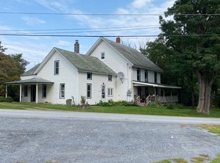 1394 Longpoint Rd #1, North Ferrisburgh, VT 05473