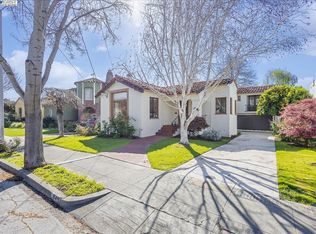 849 Bridge Rd, San Leandro, CA 94577