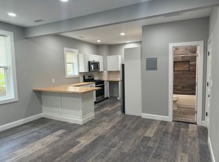 60 Main St APT LR, Dobbs Ferry, NY 10522