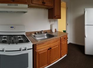 613 Eastern Blvd, Essex, MD 21221