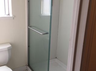 1090 Reed Ave #1, Sunnyvale, CA 94086