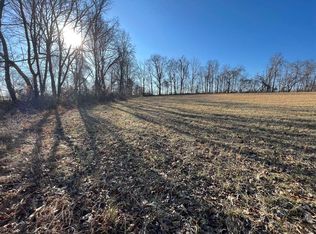 365 Dry Creek Rd, Scottsville, KY 42164