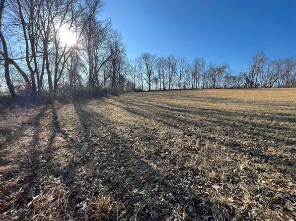 365 Dry Creek Rd, Scottsville, KY 42164