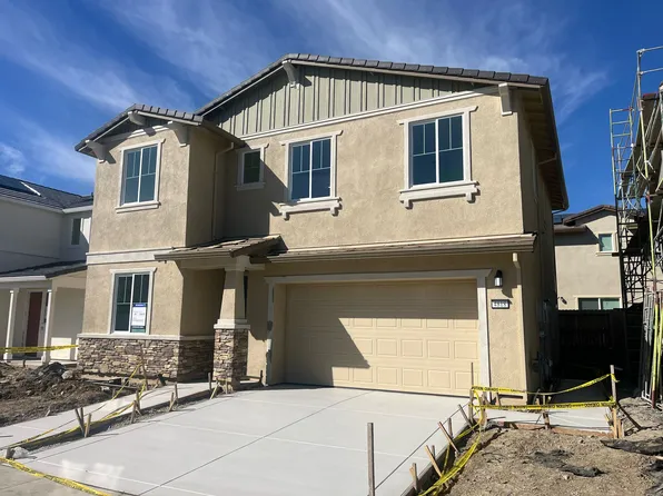 4818 Happy Hallow Dr, Folsom, CA 95630