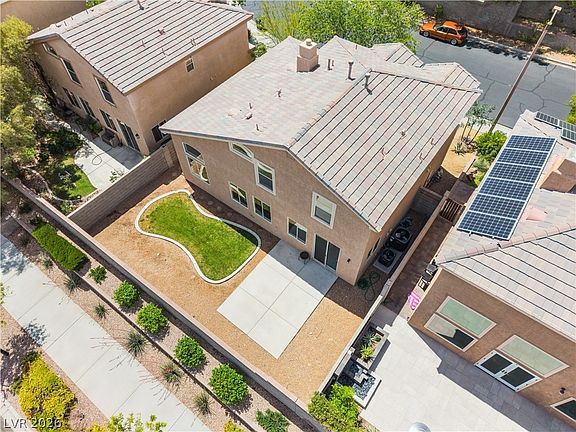 2nd image of 10208 Turin Pl
