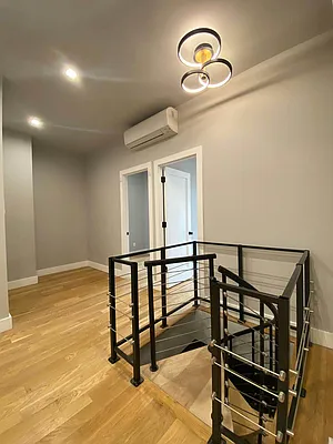 Rented by Bedford And Dean LLC | media 6