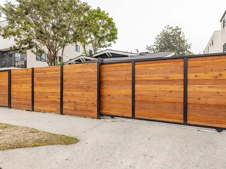4218 Dalton Ave — Photo 21