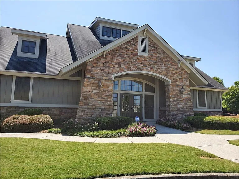 165 Canvas Ives Dr — Photo 33