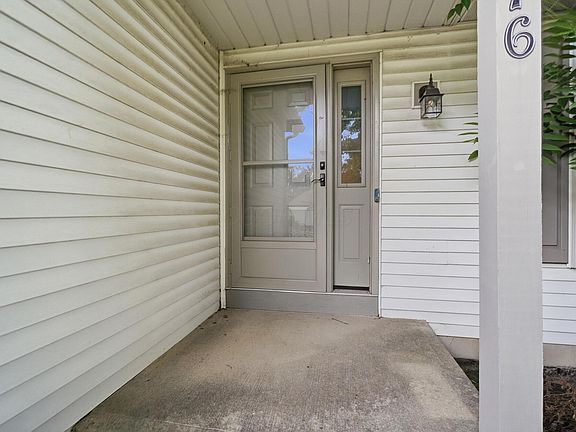 2nd image of 6376 Old Ben Ln