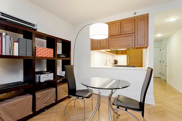 Sold by Corcoran | media 18