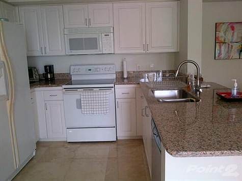 5th image of 1155 Brickell Bay Dr APT 409