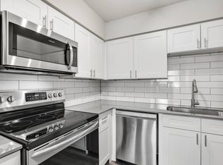 7007 W Indian School Rd #14-2232, Phoenix, AZ 85033