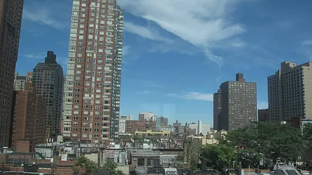 Sold by Anchor Associates