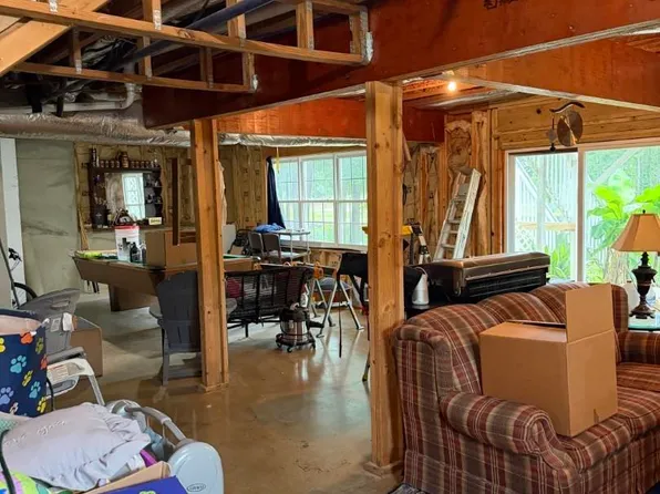116 Beth Hope Ln, Columbia, SC 29210
