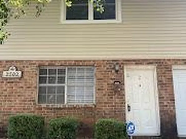 2502 Redwood Ct, Albany, GA 31707
