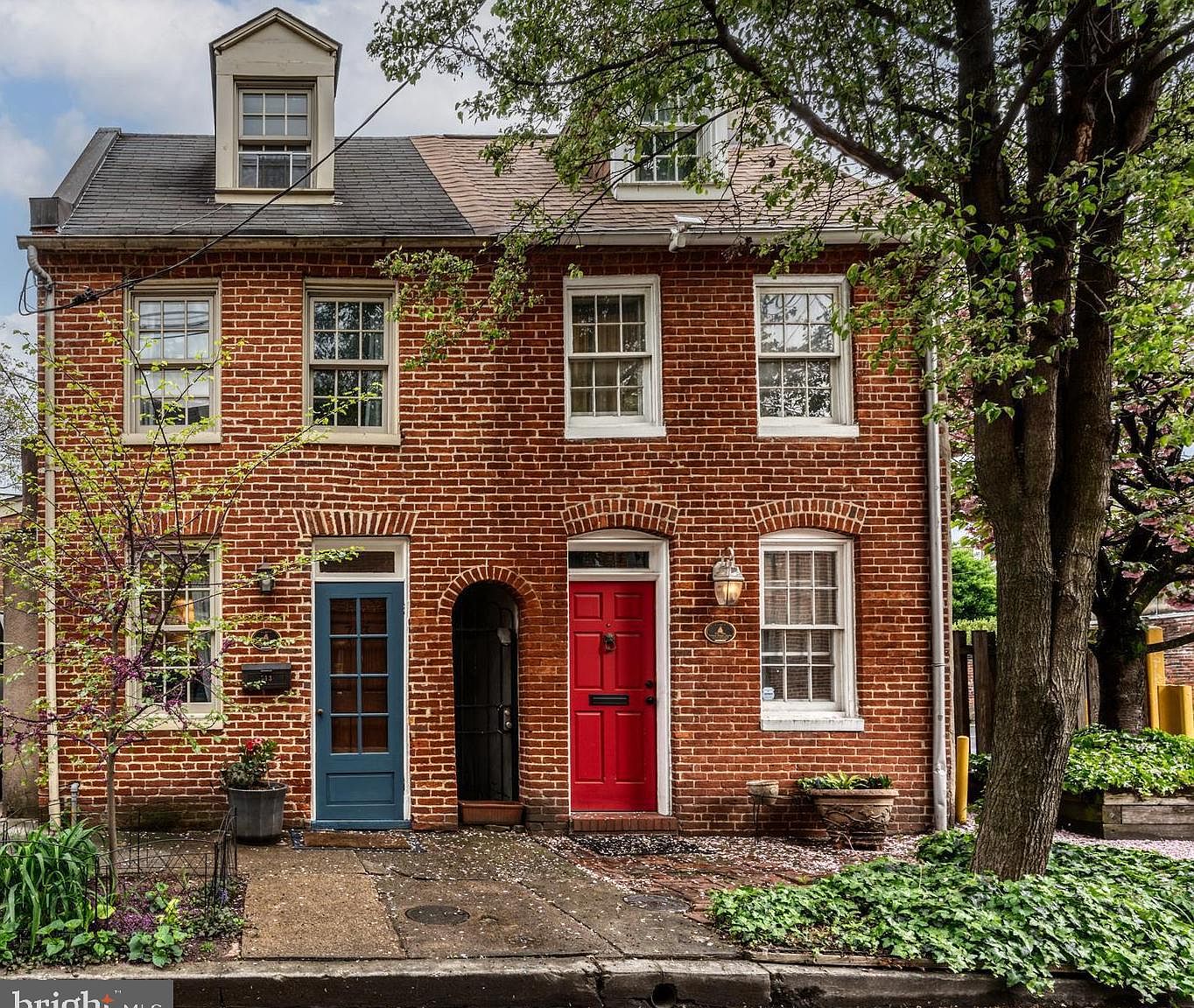 713 S Bethel St, Baltimore, MD 21231 Zillow