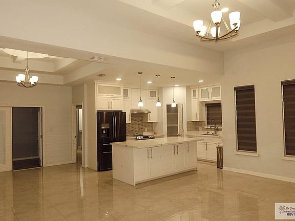 2nd image of 2428 San Marino Dr