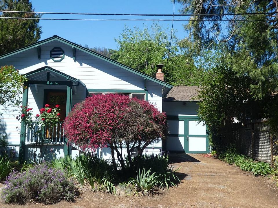 1st image of 13165 Junction Ave