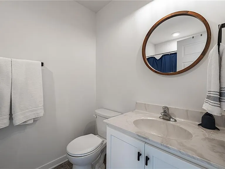8083 Rutland Village Dr #1 — Photo 18