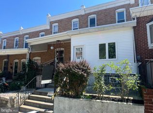 610 Martin St, Philadelphia, PA 19128
