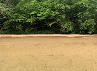 0 Low Water Bridge Rd SE, Meadville, MS 39653