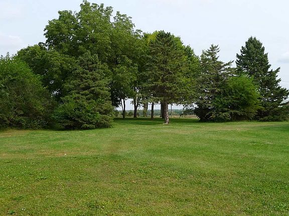 3rd image of 3116 250th St