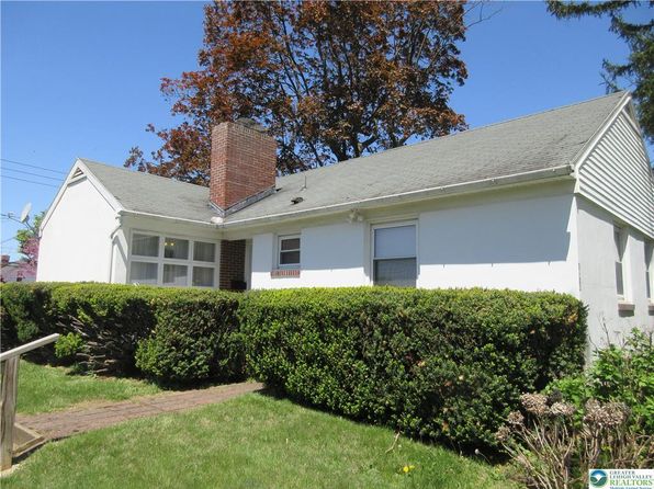 1423 Maple St, Bethlehem, PA 18018