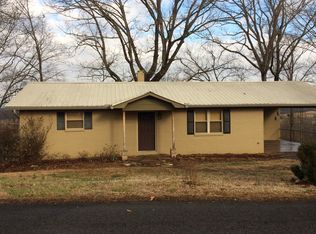 474 Perimeter Rd, Benton, TN 37307