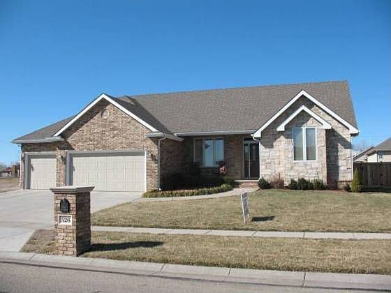 1st image of 526 S Estates Dr
