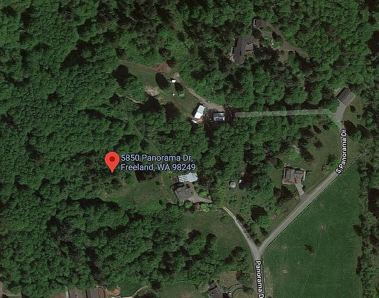 1st image of 5850 Panorama Dr