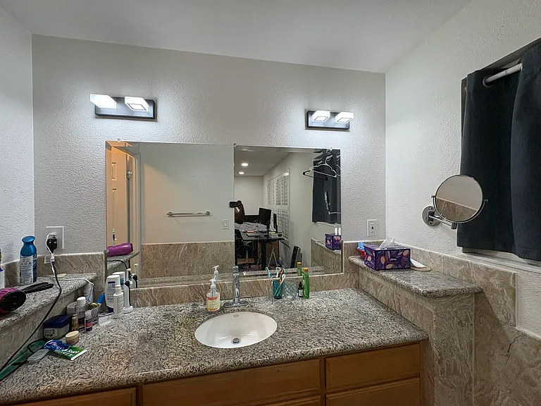 3322 Woodside Ln — Photo 15