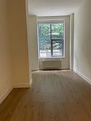 Rented by AvalonBay Communities (Manual)