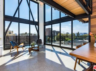 1010 Broadway, Santa Monica, CA 90401