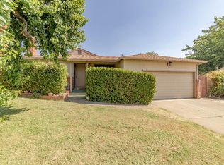 5321 70th St, Sacramento, CA