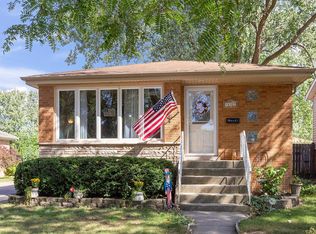 14327 Kostner Ave, Midlothian, IL 60445