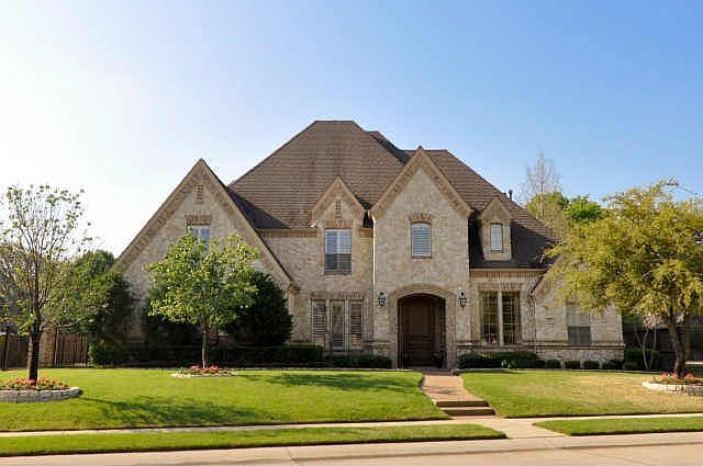 1st image of 1907 Caspian Ln