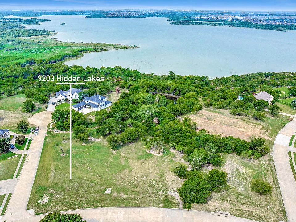 1st image of 9203 Hidden Lakes Ct