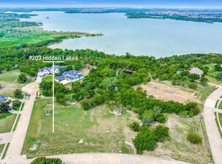 9203 Hidden Lakes Ct, Cedar Hill, TX 75104