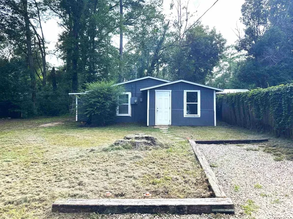 2046 Holmes St, Tallahassee, FL 32310