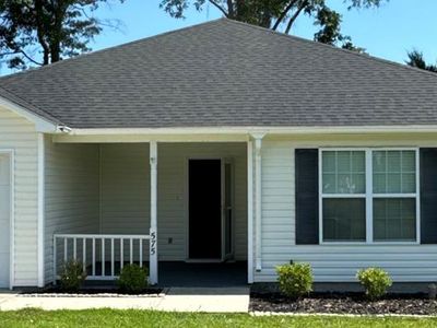 575 Bryson Cir, Hahira, GA, 31632